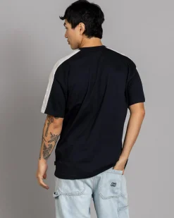 Spec 73 Iconic T-Shirt