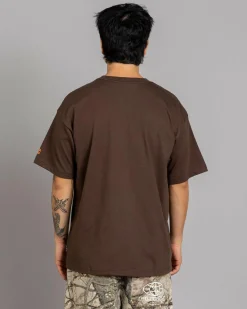 Spec 73 Legacy T-Shirt