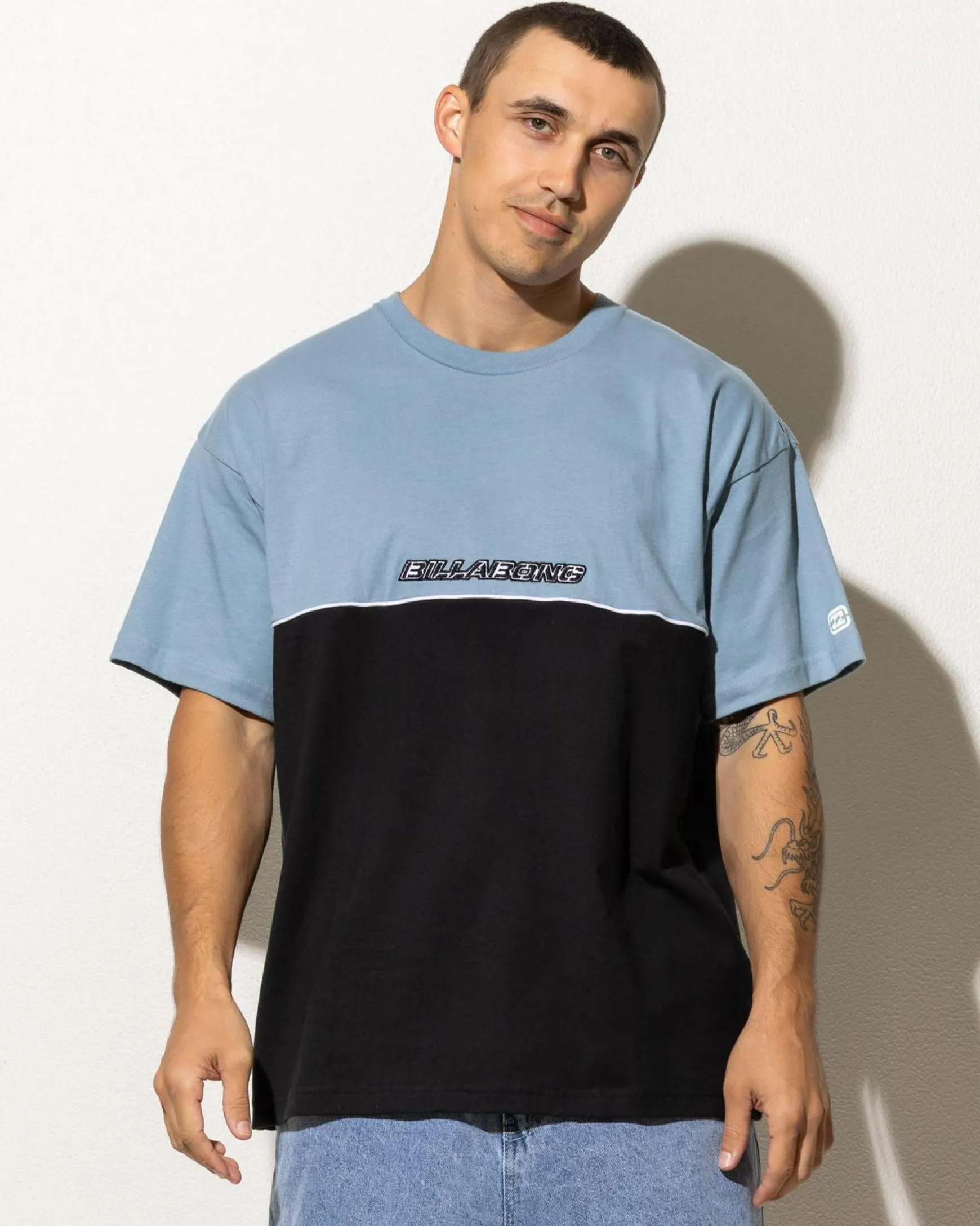 Spec 73 Legacy T-Shirt