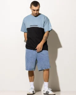 Spec 73 Legacy T-Shirt