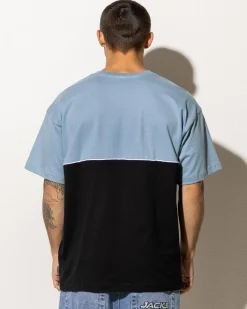 Spec 73 Legacy T-Shirt