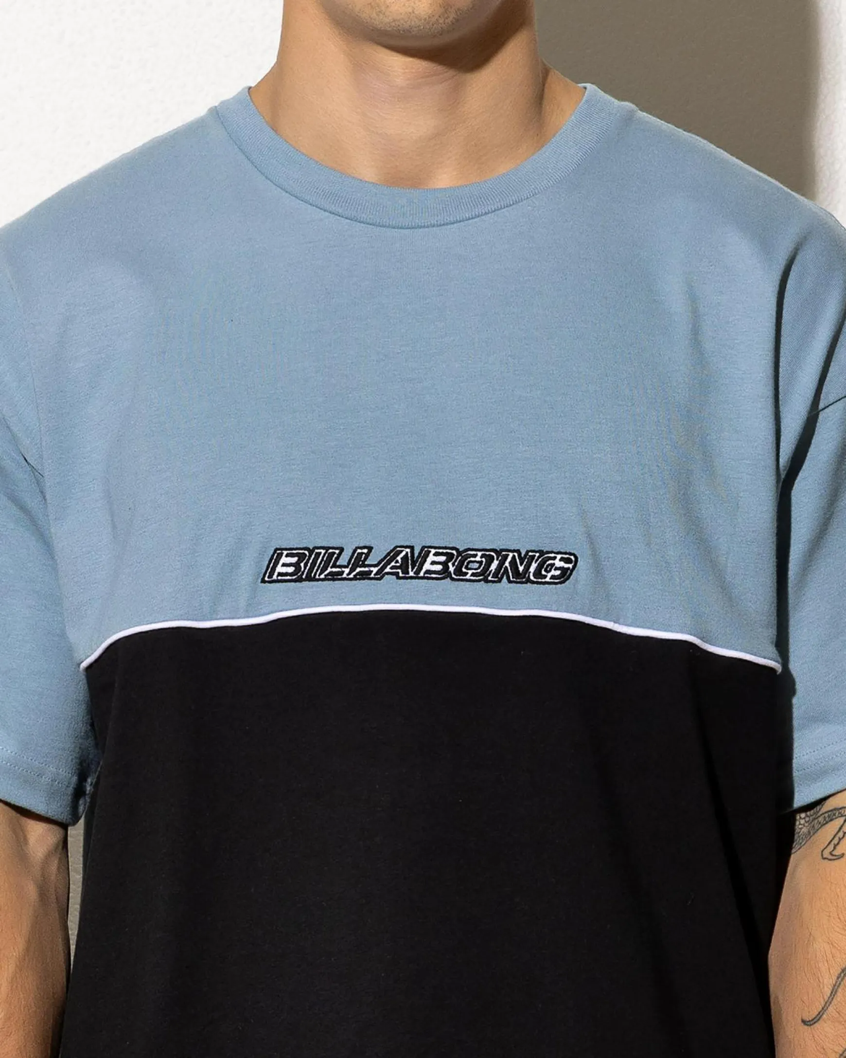 Spec 73 Legacy T-Shirt