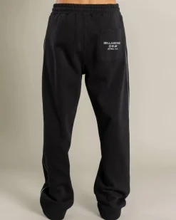 Spec 73 Track Pants