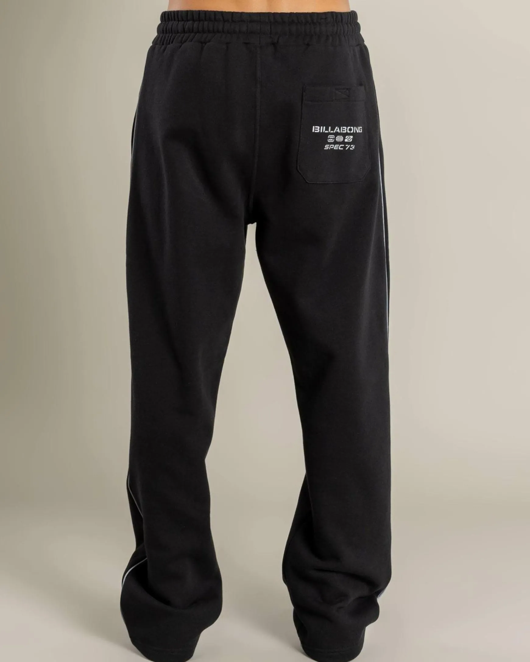 Spec 73 Track Pants