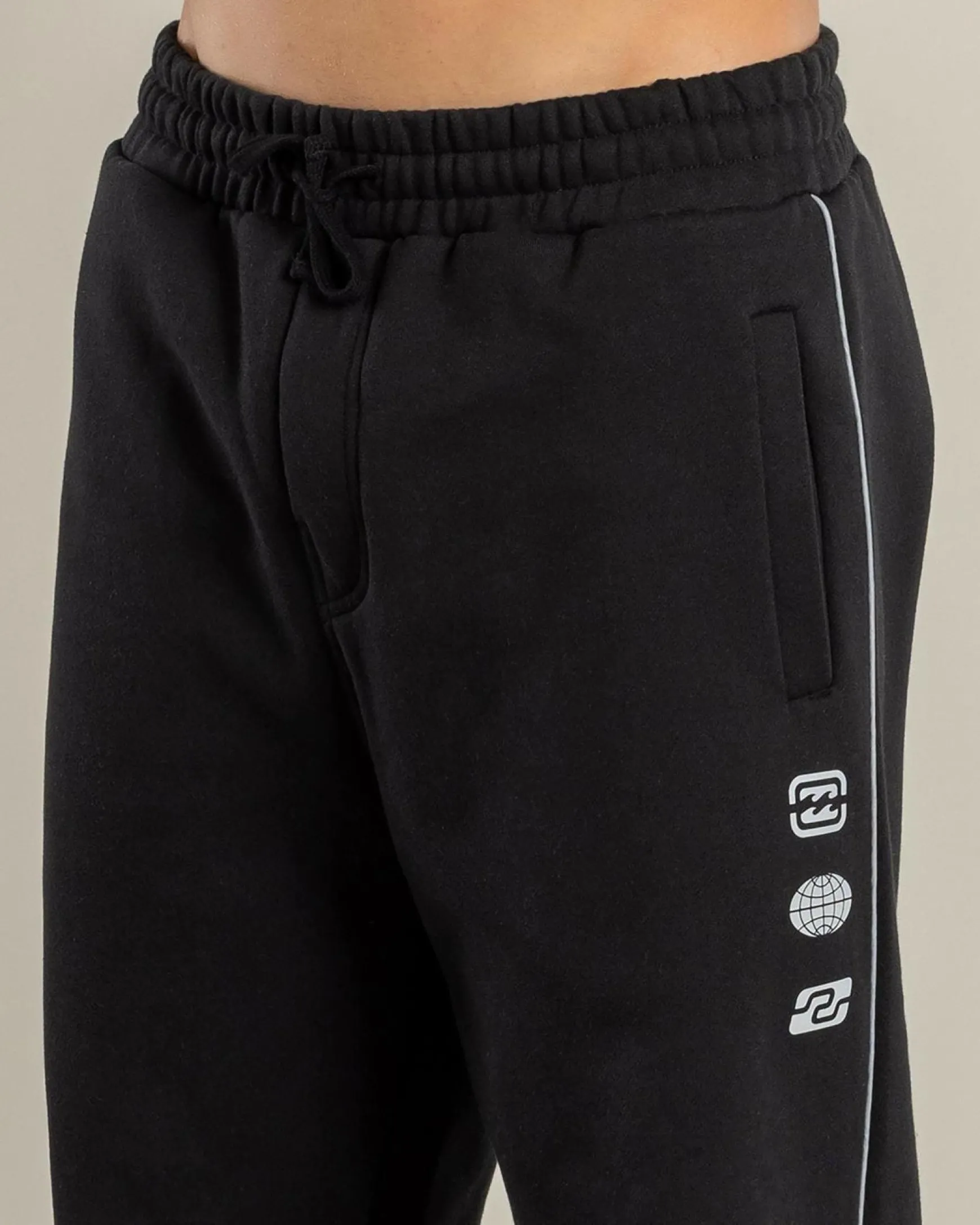 Spec 73 Track Pants