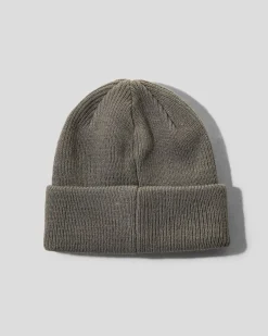 Speeding Hueys Relaxed Beanie