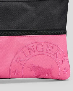 Spencer XL Pencil Case