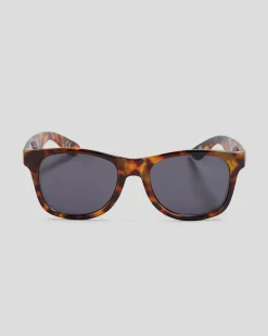 Spicoli Sunglasses