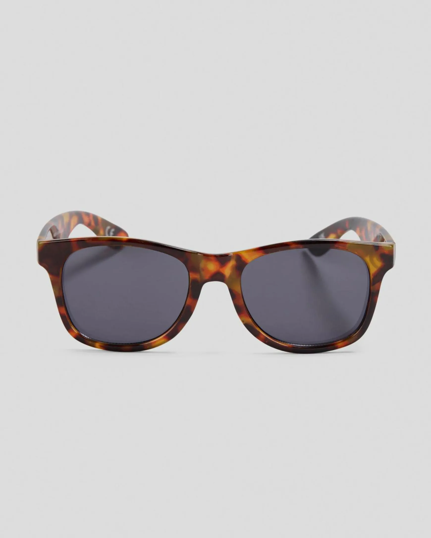 Spicoli Sunglasses