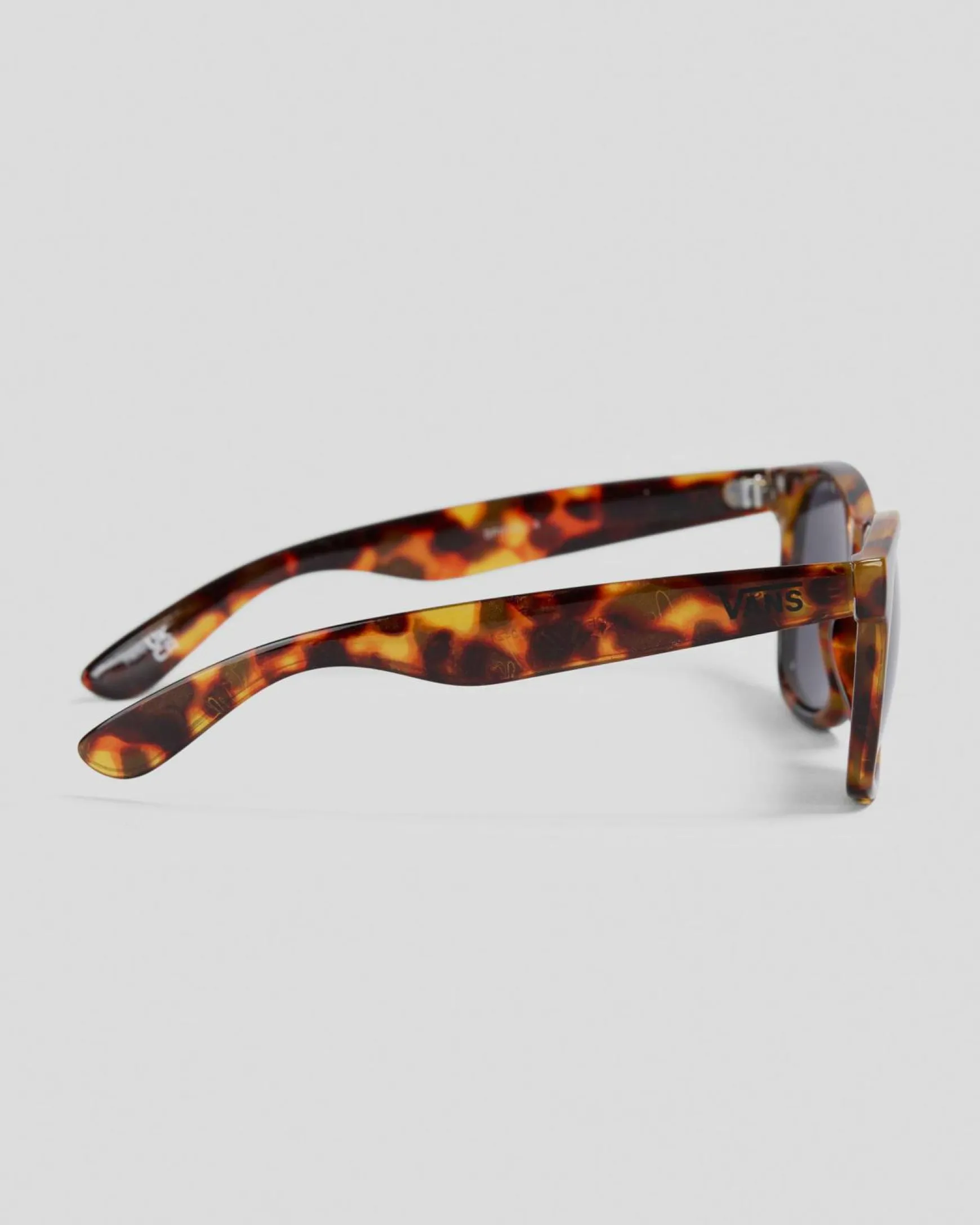 Spicoli Sunglasses
