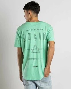 Spire T-Shirt