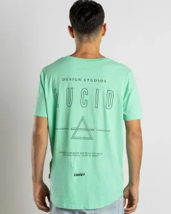 Spire T-Shirt