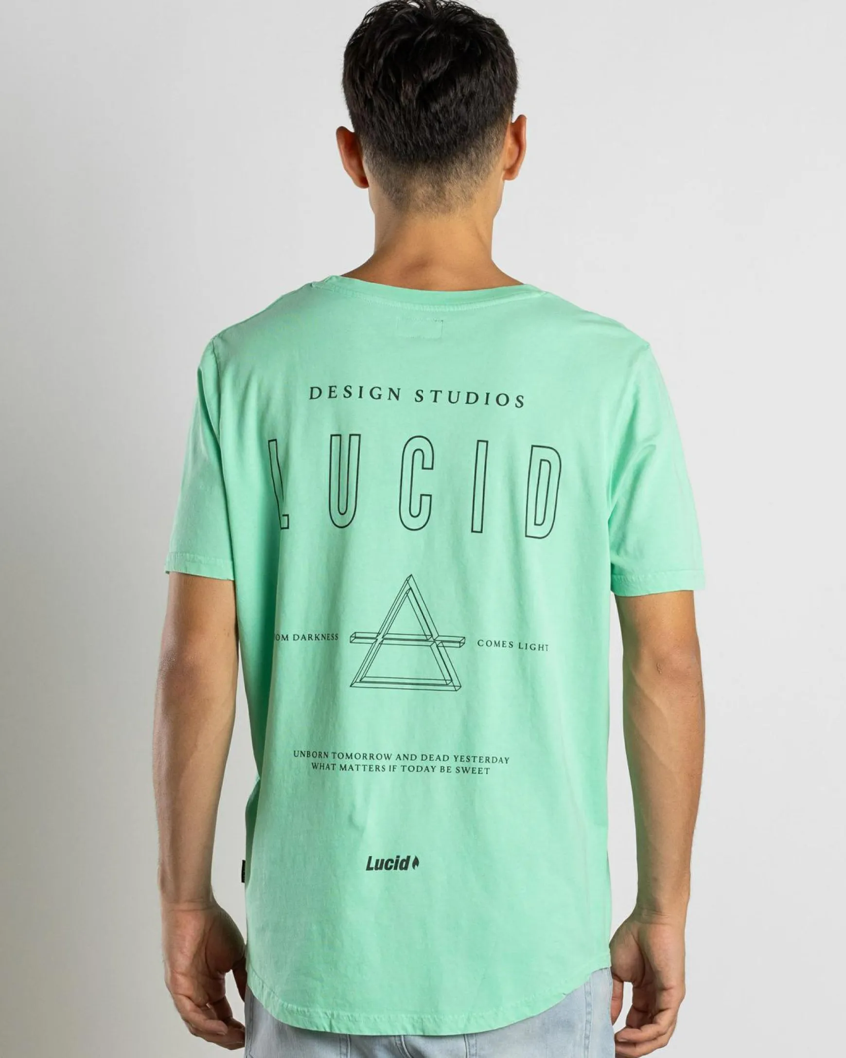 Spire T-Shirt