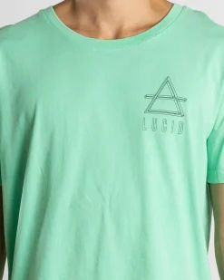 Spire T-Shirt