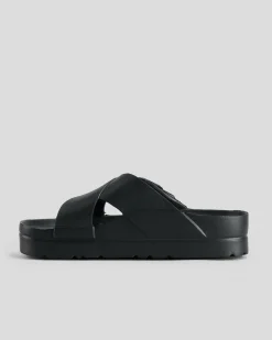 Splash Eva Slide Sandals