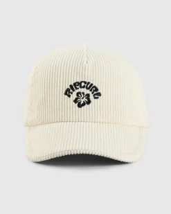 Split Surf Cord Cap