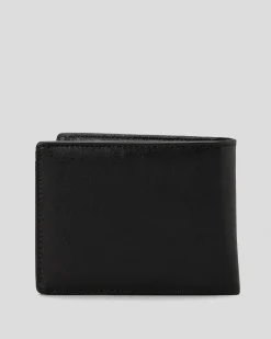 Split Wallet