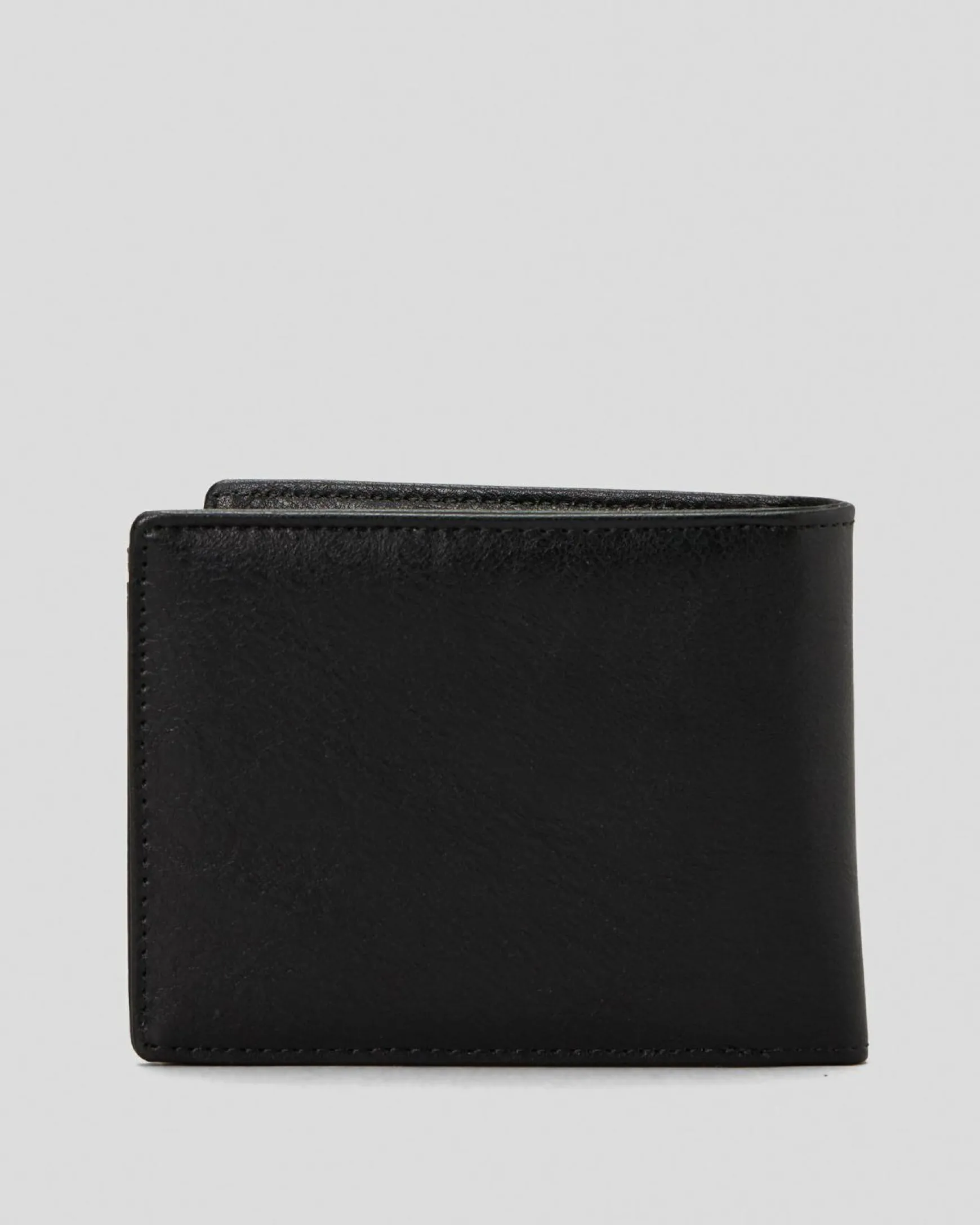Split Wallet
