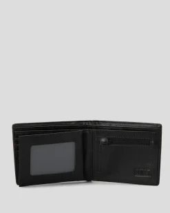 Split Wallet