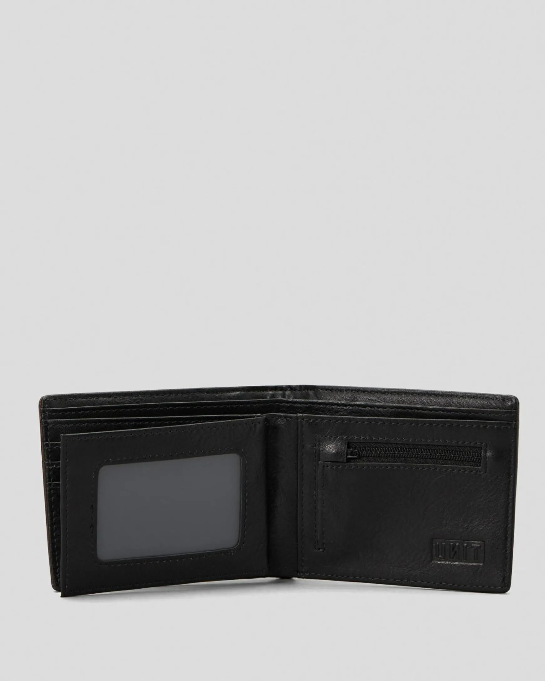 Split Wallet