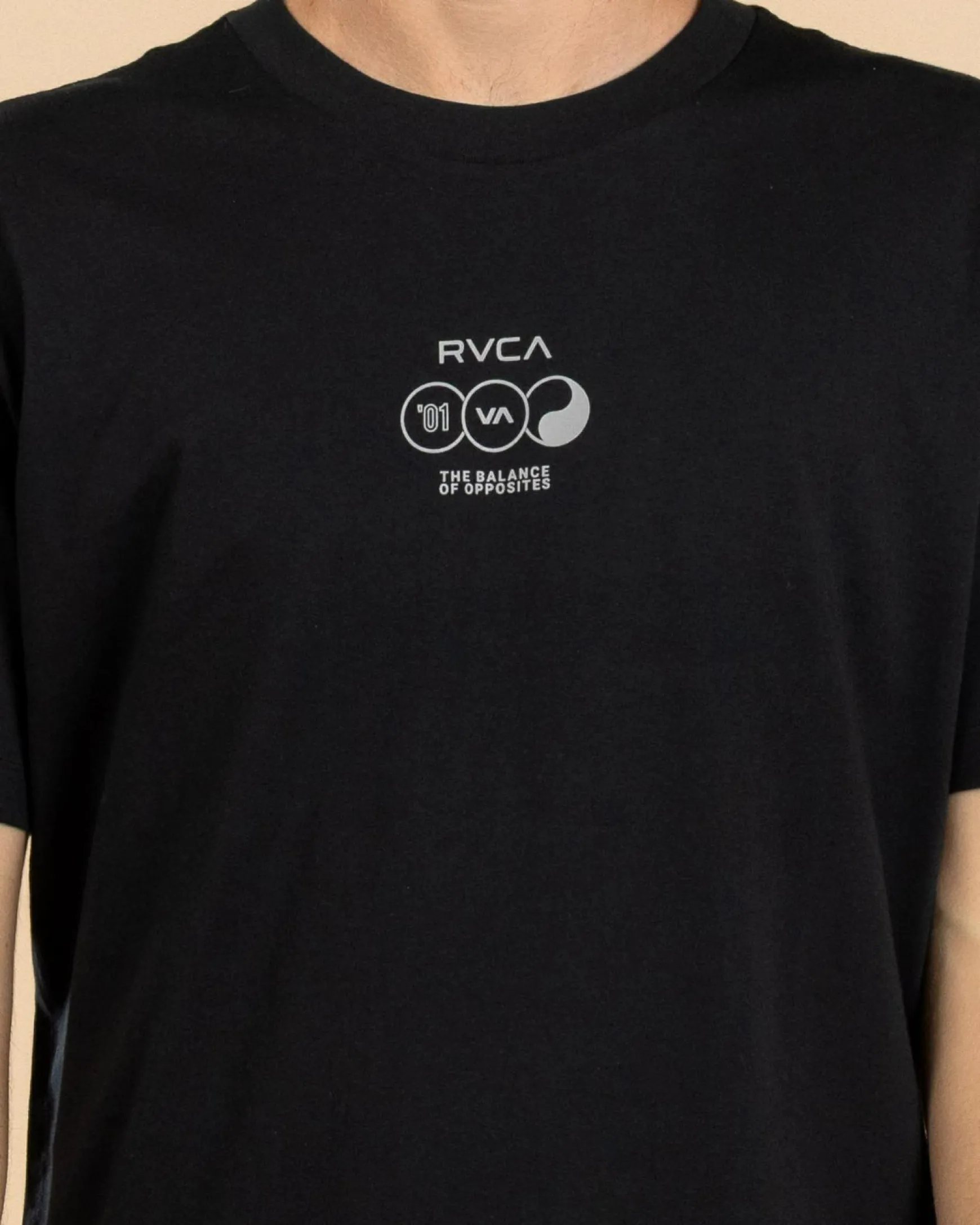 Splitter T-Shirt