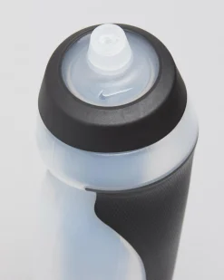Sport 600 ml Drink Bottle