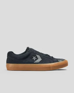 Sport Casual Shoes