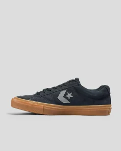 Sport Casual Shoes