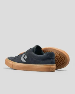 Sport Casual Shoes