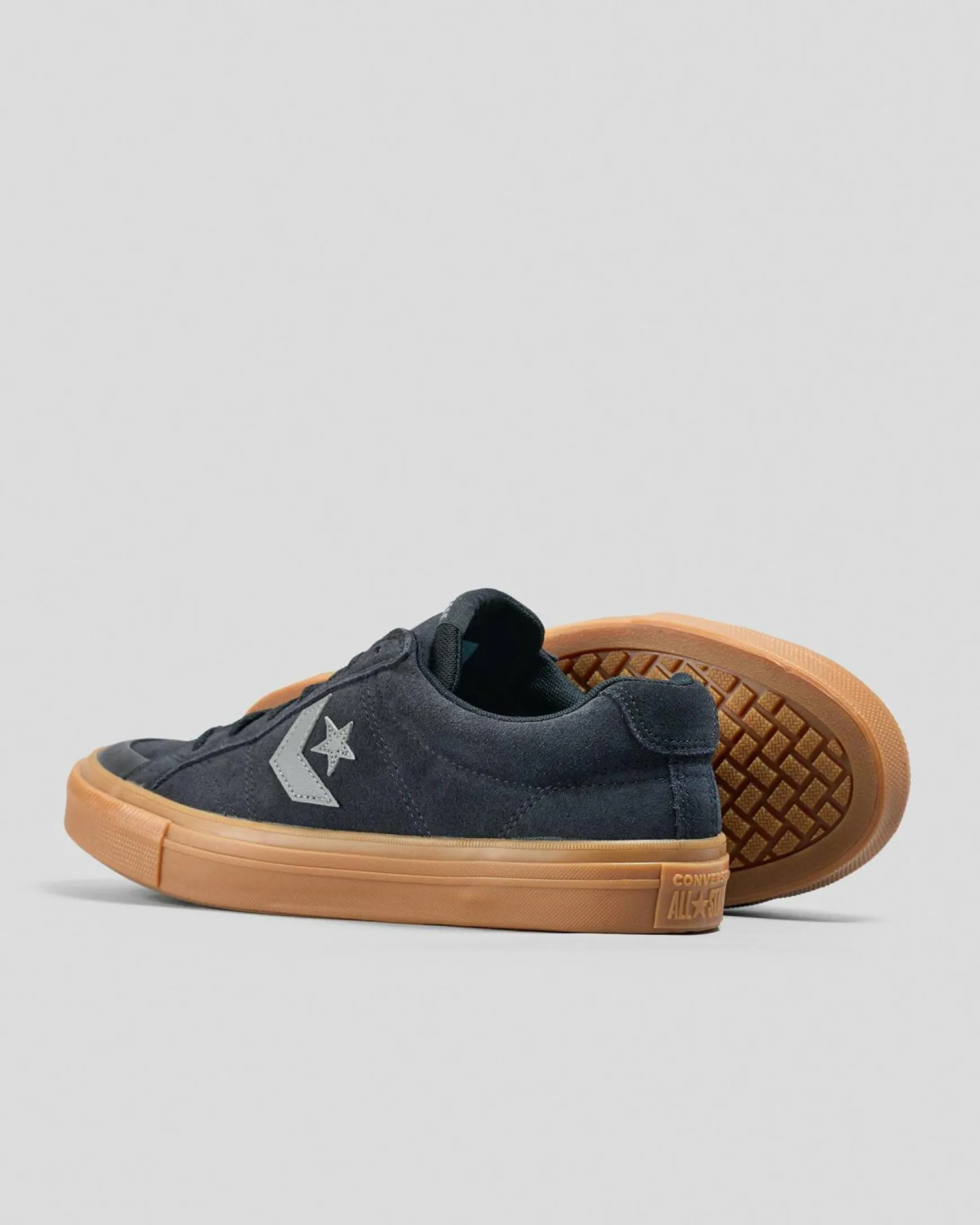 Sport Casual Shoes
