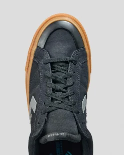 Sport Casual Shoes