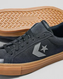 Sport Casual Shoes