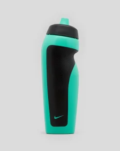 Sport 600ml Drink Bottle