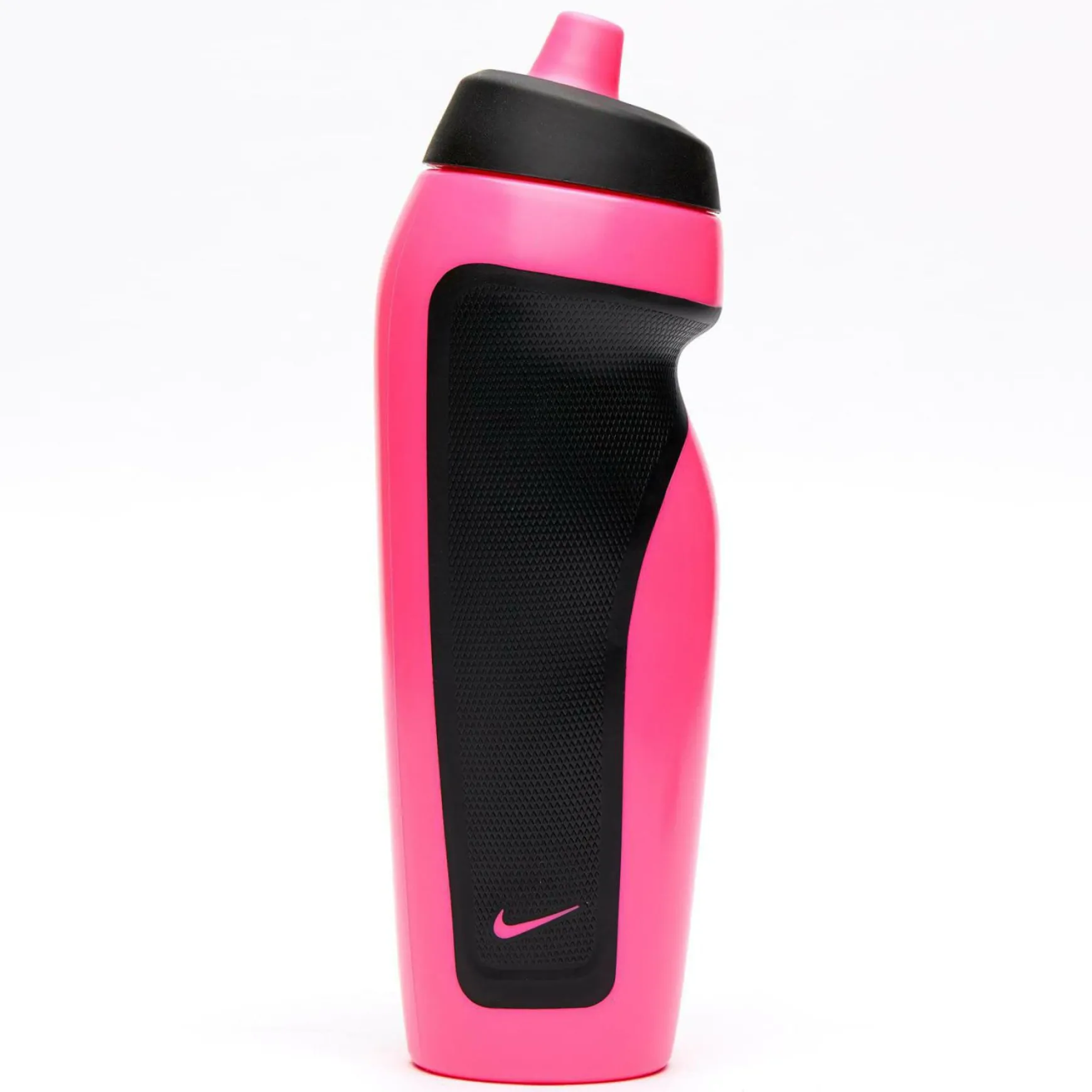 Sports 600ml Drink Bottle