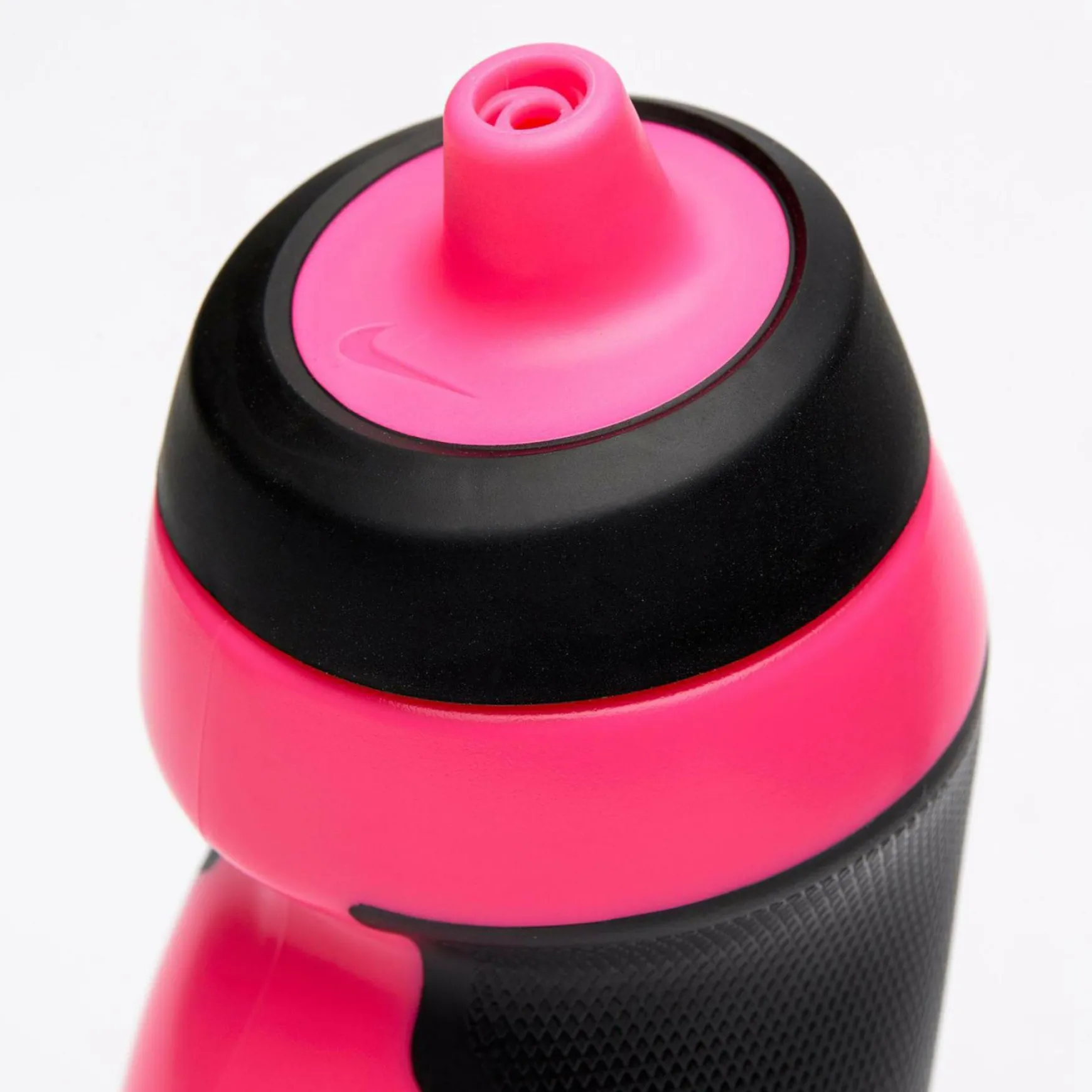 Sports 600ml Drink Bottle