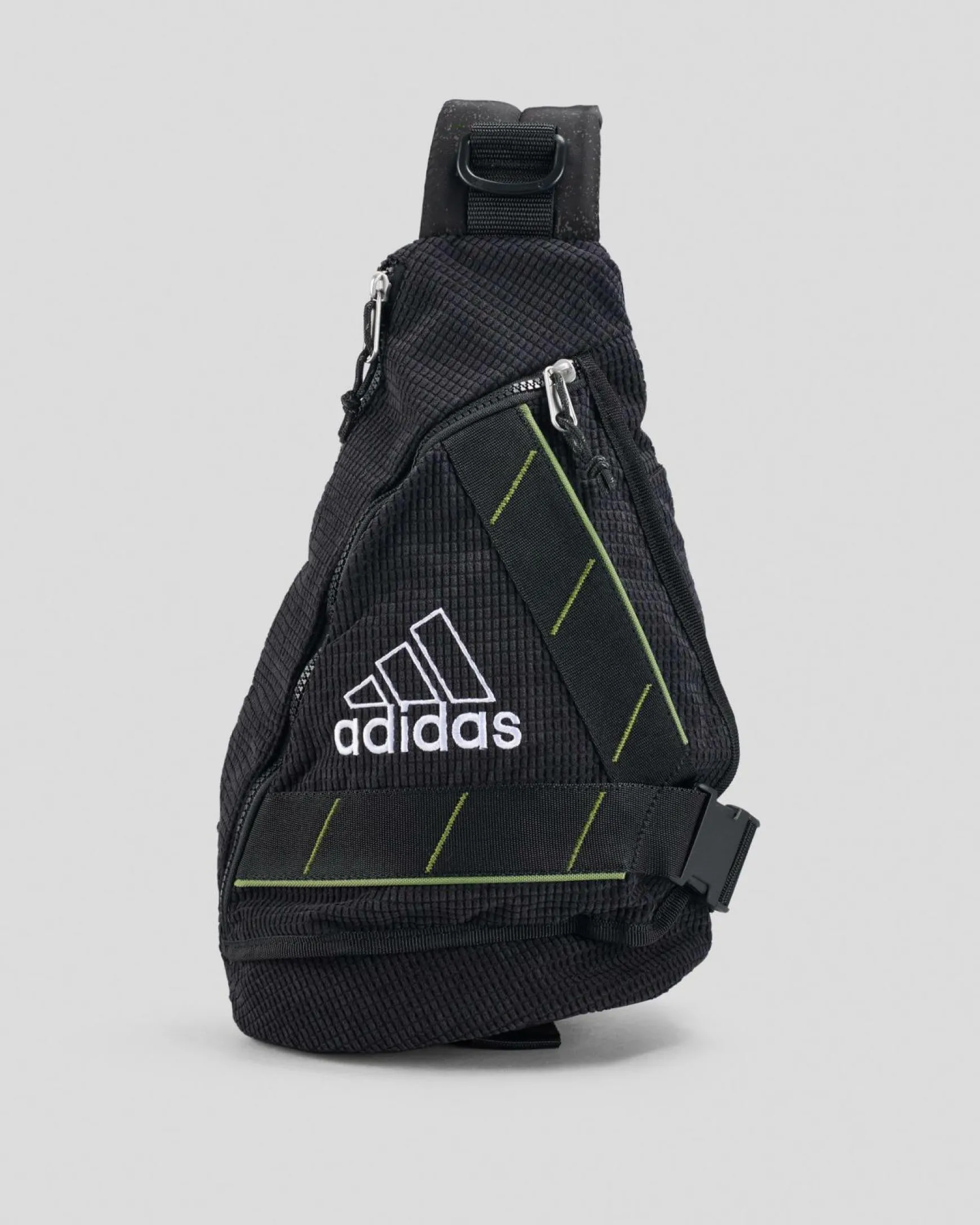 Sportswear Backpack