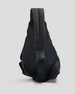 Sportswear Backpack