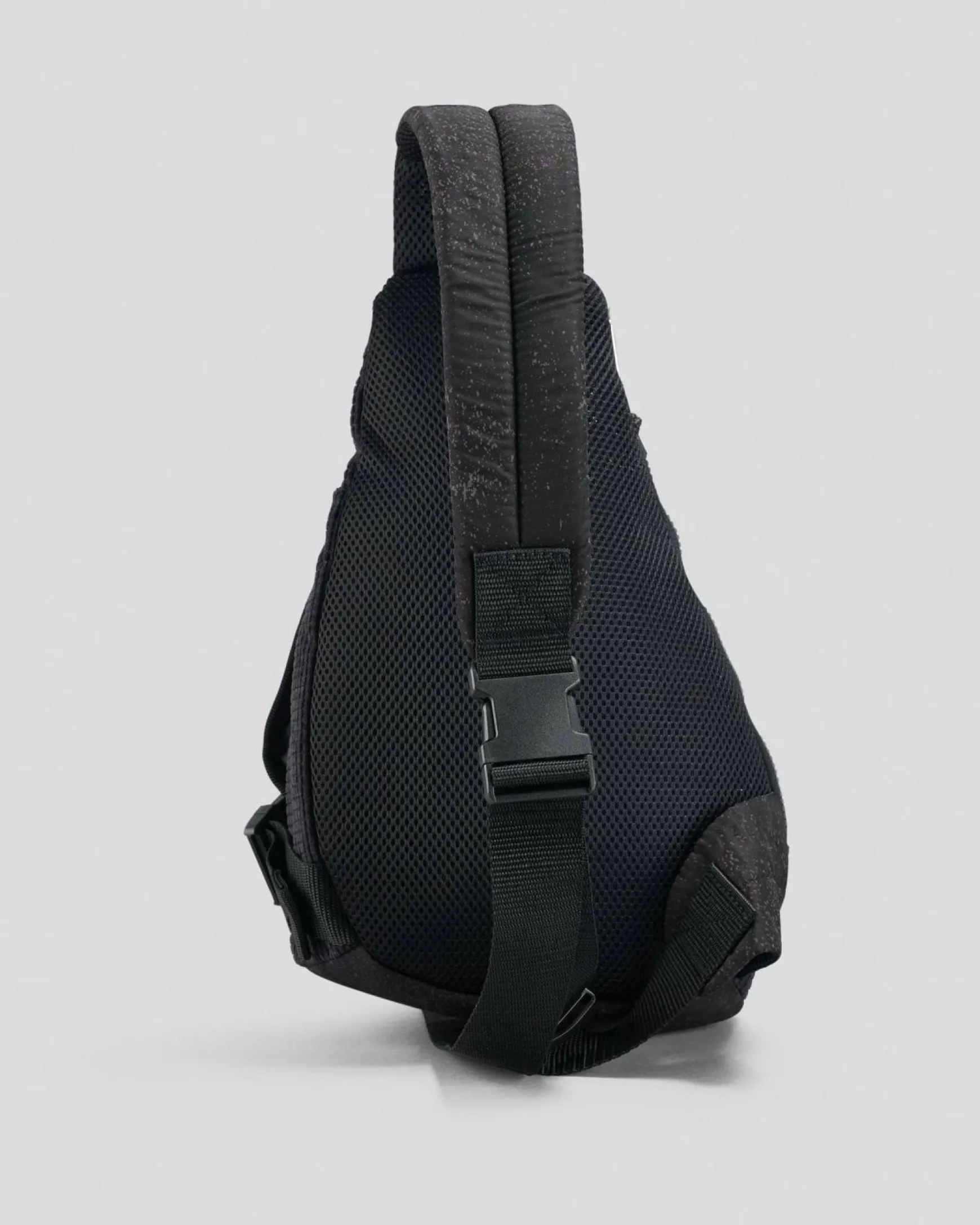 Sportswear Backpack
