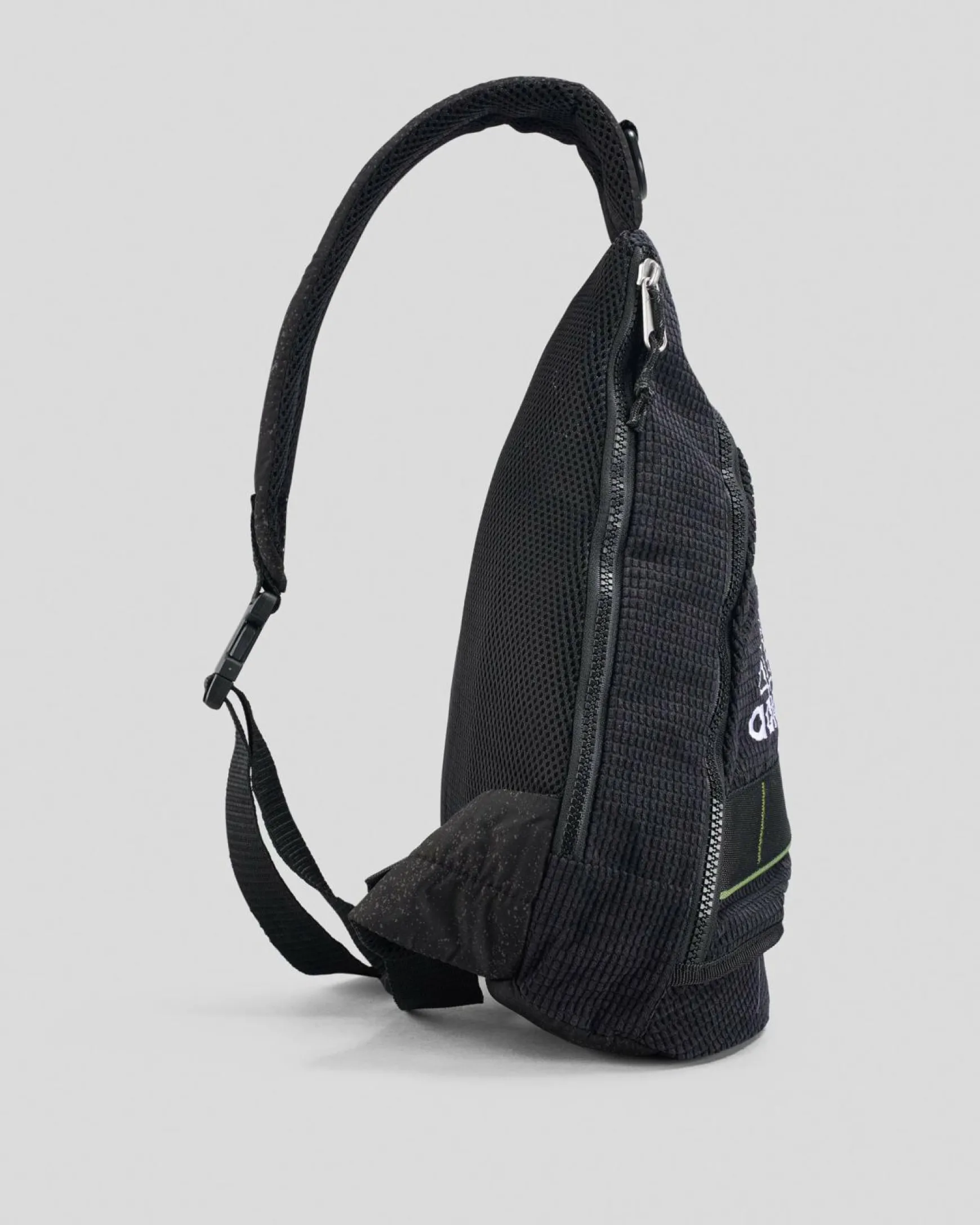 Sportswear Backpack