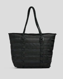 Sportswear Bag