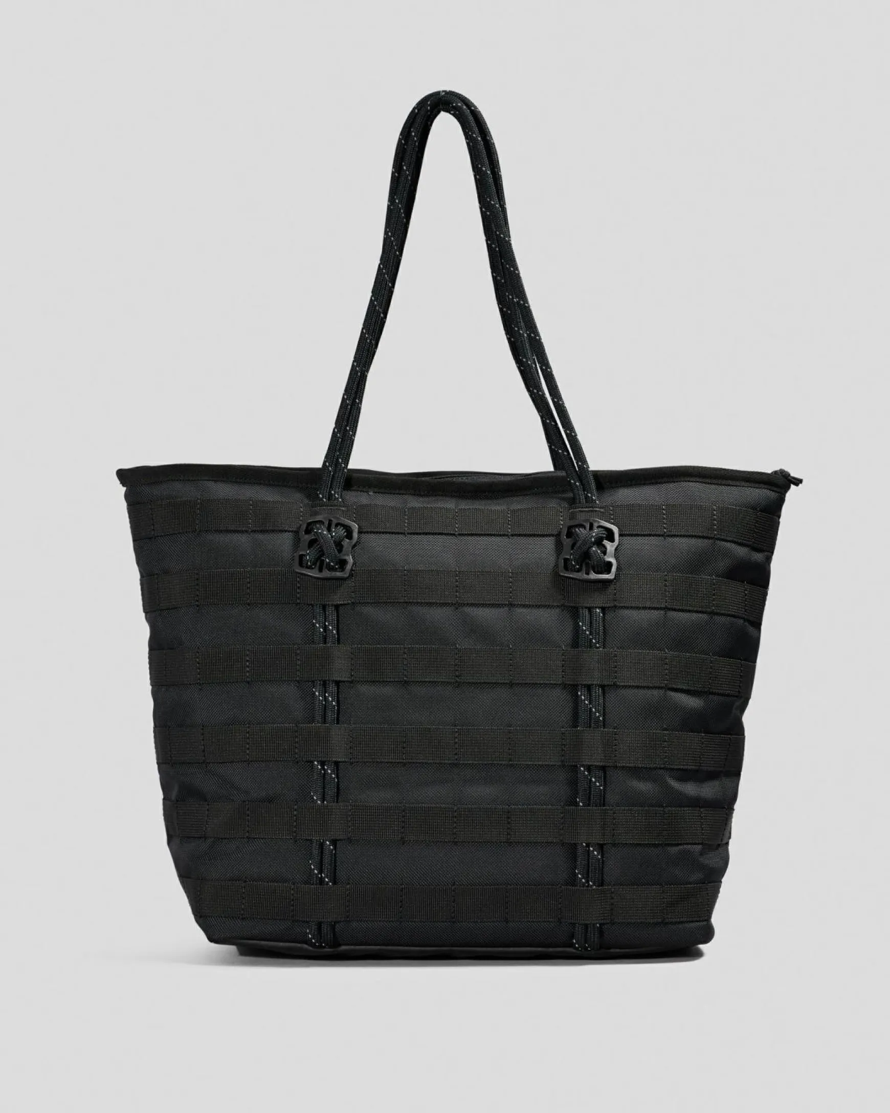 Sportswear Bag