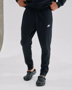 Sportswear Club Fleece Track Pants