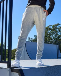 Sportswear Club Fleece Track Pants