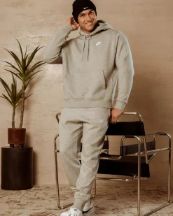 Sportswear Club Fleece Track Pants