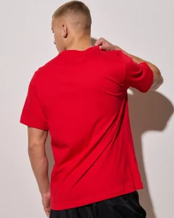 Sportswear Club T-Shirt