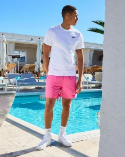 Sportswear Club T-Shirt