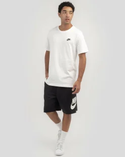 Sportswear Club T-Shirt