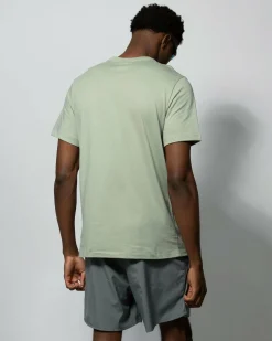 Sportswear Club T-Shirt