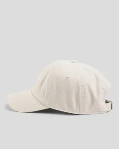 Sportswear Dad Cap