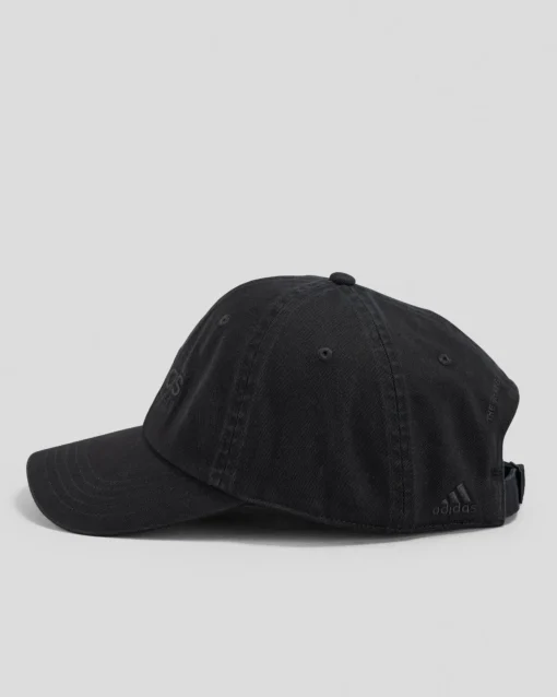 Sportswear Dad Cap